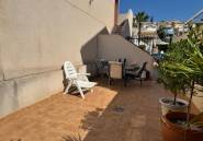 Reventa - Town House -
Orihuela - Orihuela Costa