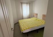 Resale - Town House -
Santa Pola - Santa Pola Centro