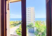 Reventa - Apartamento / piso -
Orihuela - Punta Prima