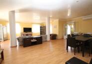 Resale - Villa -
Orihuela Costa - Cabo Roig