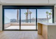 Resale - Apartment / flat -
Finestrat