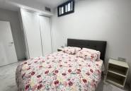 Resale - Villa -
Villamartin