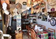 Használt ingatlanok - Villa -
Benidorm - Benidorm Centro