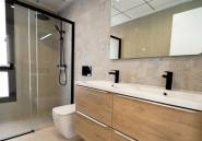 Obra nueva - terraced -
Heredades