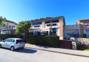 Használt ingatlanok - Commercial property -
Algorfa - Algorfa Centro