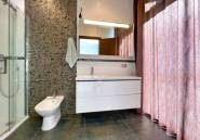 Resale - Villa -
Altea - Altea Hills