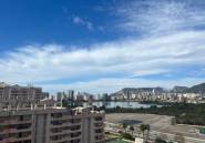 Reventa - Apartamento / piso -
Calpe - Calpe Centro