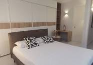 New Build - Villa -
Campoamor