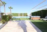 Resale - Villa -
Ciudad Quesada - Ciudad Quesada - Doña Pepa