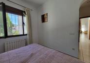 Resale - Villa -
Teulada - Moraira