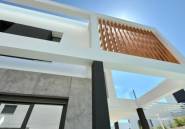 Resale - Villa -
Muchamiel - Mutxamel - Muchamiel - Mutxamel Centro