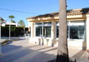 Reventa - Parcela / Terreno -
Orihuela Costa - Cabo Roig