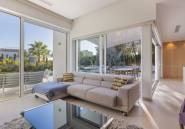 Használt ingatlanok - Villa -
Orihuela - Orihuela Centro