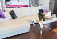 Használt ingatlanok - Apartman / lakás -
Torrevieja - Torrevieja Centro