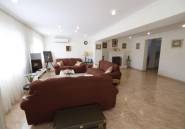 Resale - Villa -
Torrevieja - Los Balcones - Los Altos del Edén