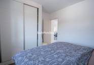 Resale - Villa -
Benissa - Benissa Centro