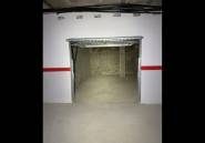 Resale - Garage -
Torrevieja - Torrevieja Centro