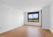 Resale - Apartamento -
Orihuela Costa - Villamartín