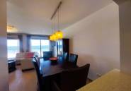 Resale - Apartment / flat -
Torrevieja - Playa de los Locos