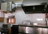 Resale - Commercial property -
Torrevieja - Torrevieja Centro