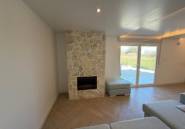 Reventa - land -
Algorfa - Algorfa Centro