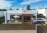 Reventa - Villa -
Orihuela - Vistabella Golf