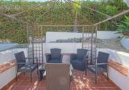 Reventa - Villa -
Pego - Pego Centro