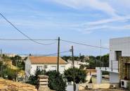 Resale - Villa -
Denia - Denia Centro