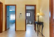 Reventa - Villa -
Los Montesinos - Los Montesinos Centro