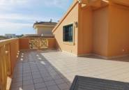 Használt ingatlanok - Villa -
Rojales - Ciudad Quesada