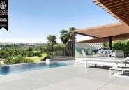 Resale - Villa -
San Miguel de Salinas - Las Colinas