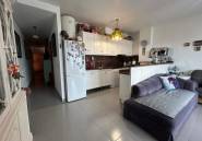 Resale - Apartment / flat -
Orihuela - Playa Flamenca