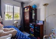 Resale - Villa -
Orihuela - Playa Flamenca