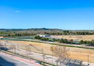 Resale - Apartment / flat -
San Miguel de Salinas - San Miguel