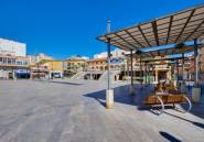 Reventa - Apartamento / piso -
Guardamar del Segura - Guardamar Centro