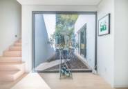 Resale - Villa -
Orihuela Costa - Las Colinas Golf