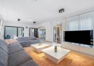 Resale - Villa -
Benissa - Benissa Centro