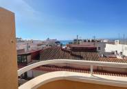 Resale - Apartment / flat -
Torrevieja - Torrevieja Centro