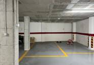 Resale - Commercial property -
Torrevieja - Torrevieja Centro