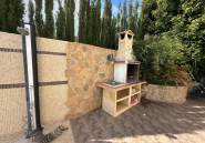 Reventa - Apartamento / piso -
Altea - Altea Centro