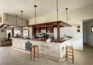 Reventa - Commercial property -
Calpe - Calpe Centro