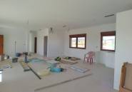 Használt ingatlanok - Villa -
Pinoso - Pinoso Centro