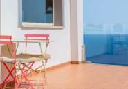 Reventa - Villa -
Altea - Altea Hills