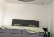 Resale - Villa -
Pinoso - Pinoso Centro