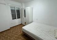 Resale - Apartment / flat -
Torrevieja - La Mata