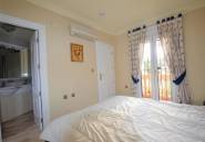 Resale - Villa -
Guardamar del Segura - Guardamar del Segura Centro