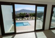 Resale - Villa -
Altea - Altea Centro