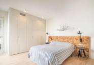 Resale - Villa -
Orihuela Costa - Las Colinas Golf