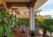 Resale - Villa -
Torrevieja - La Veleta