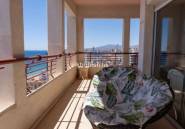 Reventa - Apartamento / piso -
Benidorm - Benidorm Centro